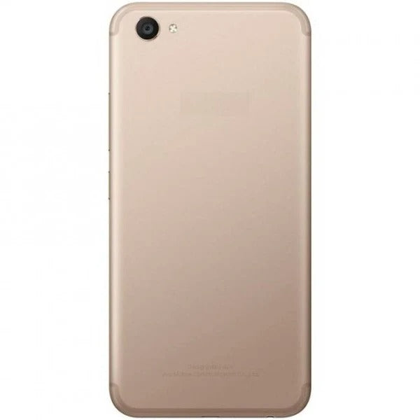 Vivo V5 Plus Back Panel Housing Vivo V5 Plus Back Panel Housing